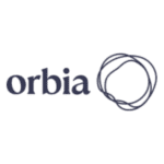 orbia