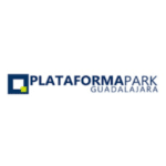 plataforma park