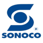 sonoco