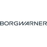 borgwarner2