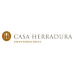 casa herradura2