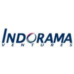 indorama