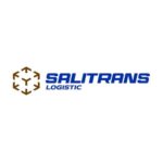 salitrans