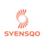 syensqo