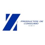 z productos de consumo 2