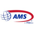 ams