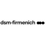 dsm