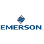 emerson
