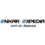 enkar