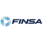 finsa