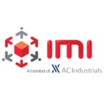 imi