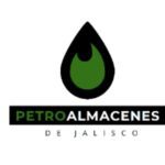 petro almacenes