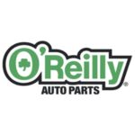 reilly