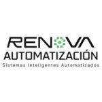 renova