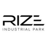 rize