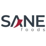 sane