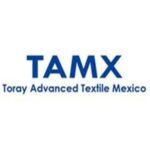 tamx