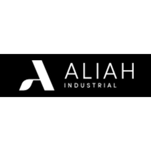 aliah industrial