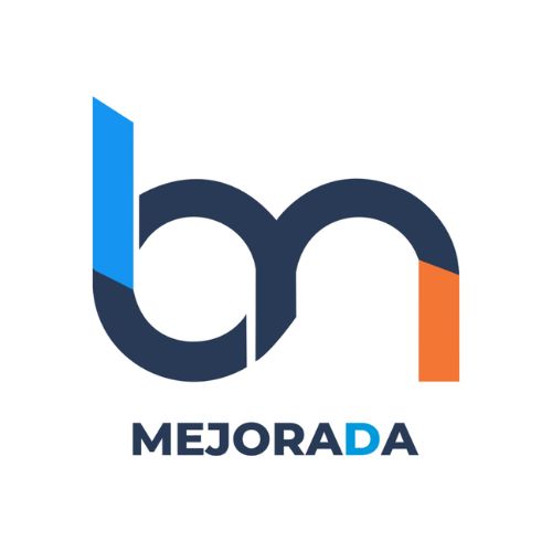 bm mejorada