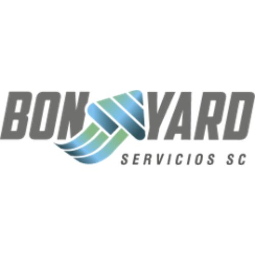 bon yard