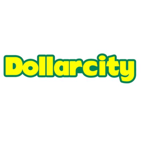 dollar city