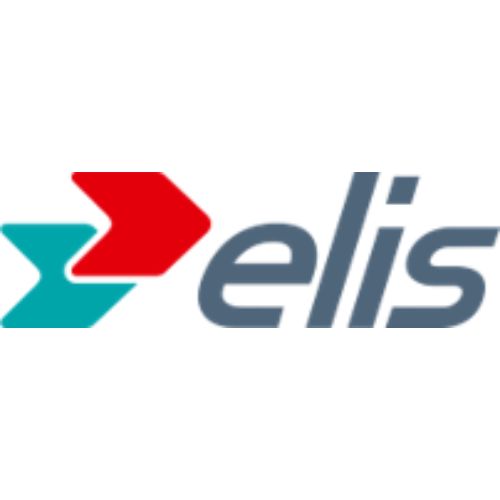 elis