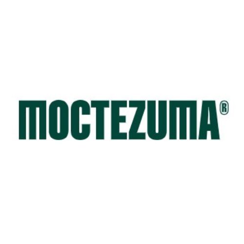 cementos moctezuma