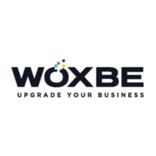 woxbe