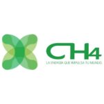 ch4