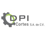 dpi