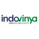 indovinya