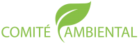 comite-AMBIENTAL-logo