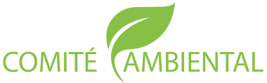 comite-AMBIENTAL-logo