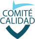 comite-calidad-logo.png