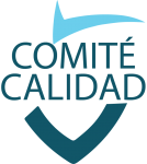 comite-calidad-logo.png