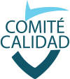 comite-calidad-logo.png