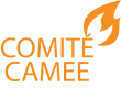 comite-camee-logo.png