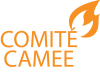 comite-camee-logo.png