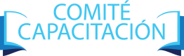 comite-capacitacion-logo.png