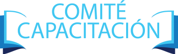 comite-capacitacion-logo.png