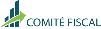 comite-fiscal-logo.png