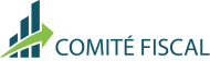 comite-fiscal-logo.png