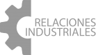 relaciones-industriales-logo.png