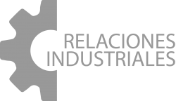 relaciones-industriales-logo.png