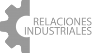 relaciones-industriales-logo.png